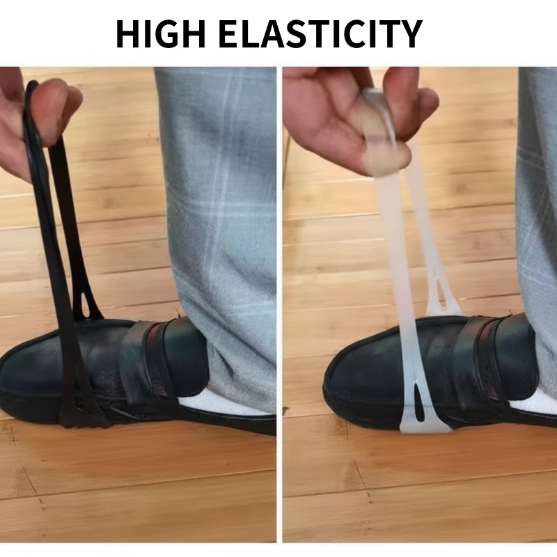 🔥❄️Tacos de hielo universales de 5 puntas para zapatos y botas