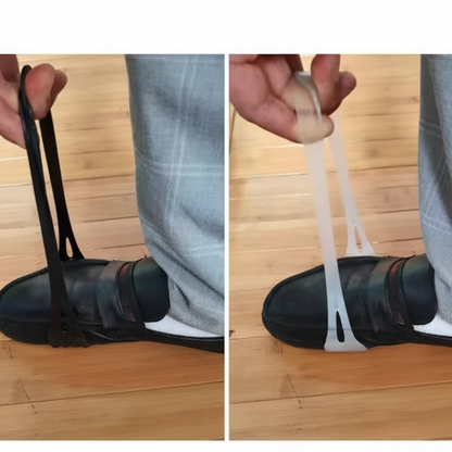 🔥❄️Tacos de hielo universales de 5 puntas para zapatos y botas