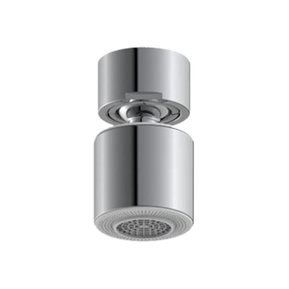 🚰✨ Grifo giratorio 360° con función 2 en 1 y aireador de agua potable – ¡Grifos de precisión para una cocina flexible y duradera! 🌱💧