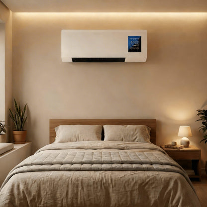 Portable Air Conditioner