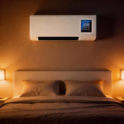 Portable Air Conditioner