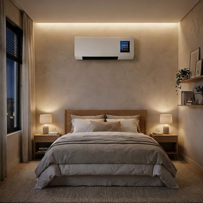 Portable Air Conditioner