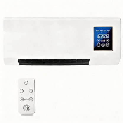 Portable Air Conditioner