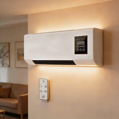 Portable Air Conditioner