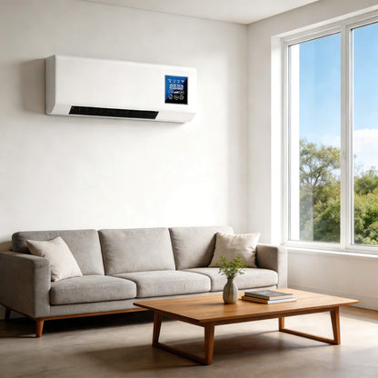 Portable Air Conditioner