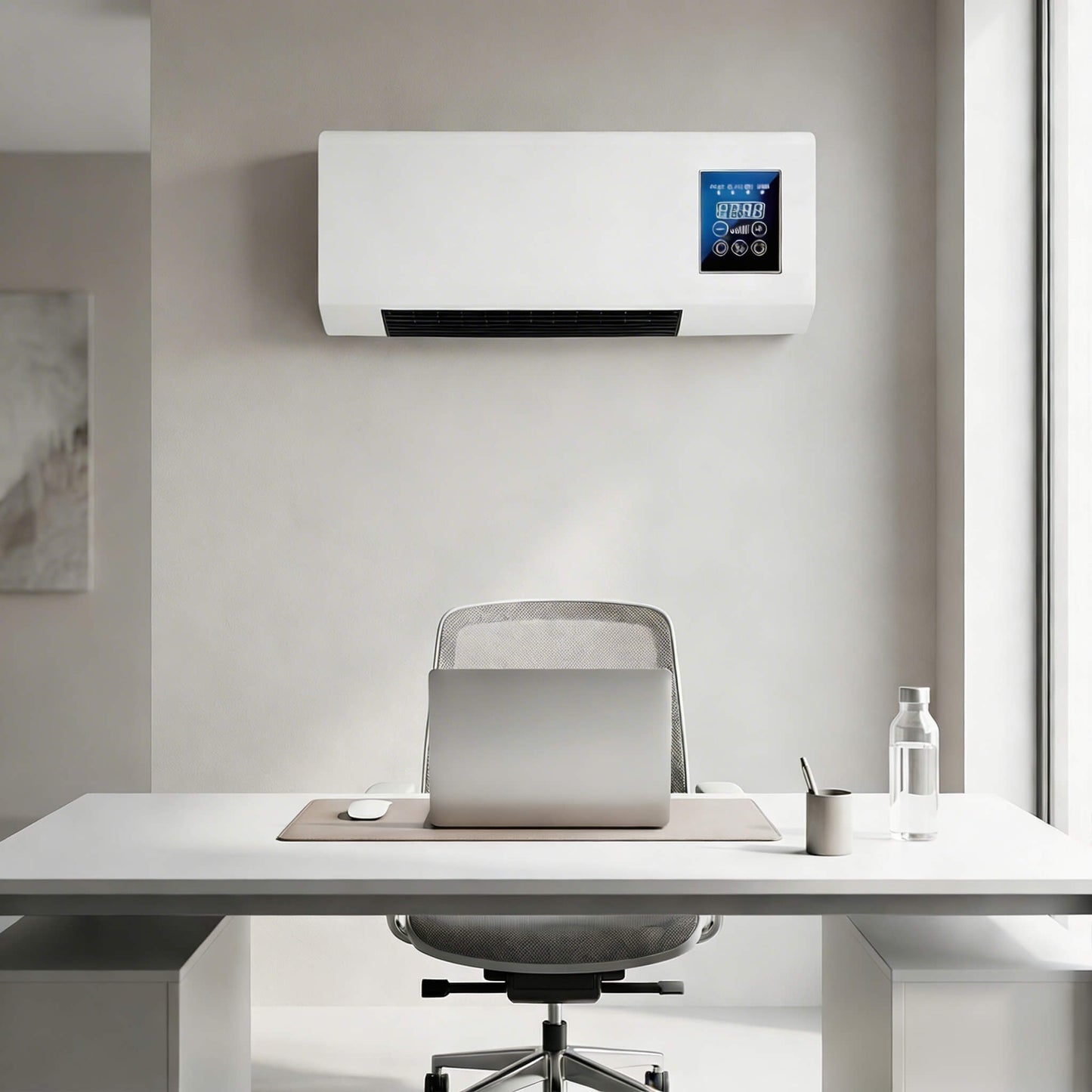 Portable Air Conditioner