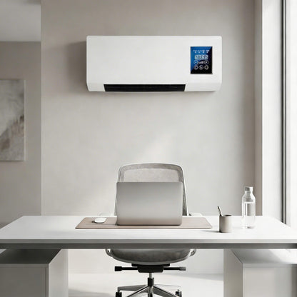Portable Air Conditioner